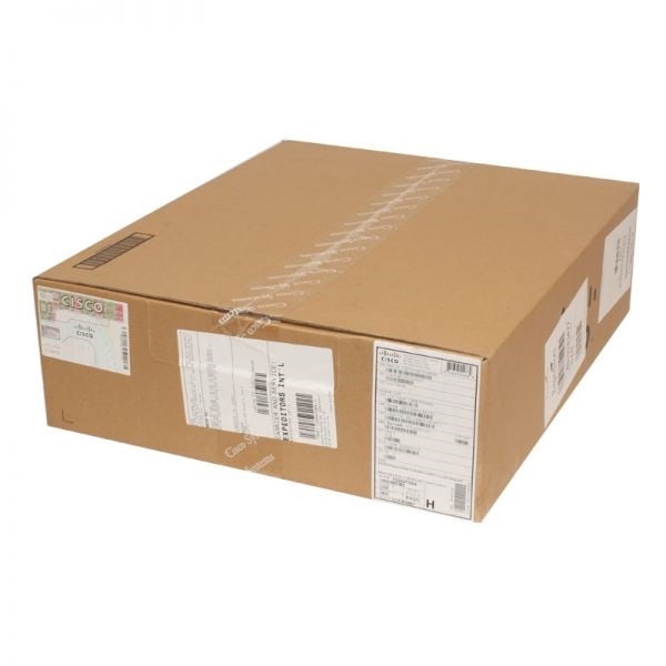 WS-C2960X-48LPS-L