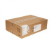 WS-C2960X-48TS-L