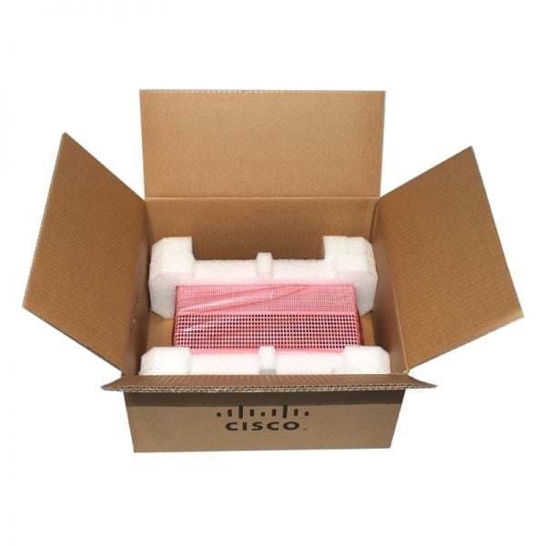 WS-C3560CX-12PC-S