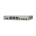 WS-C3560CX-12PD-S