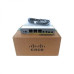 WS-C3560CX-12PD-S