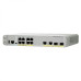 WS-C3560CX-8PC-S