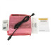 WS-C3560CX-8PC-S