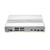 WS-C3560CX-8TC-S