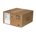 WS-C3560CX-8TC-S
