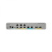 WS-C3560CX-8XPD-S