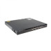 WS-C3650-24PD-L