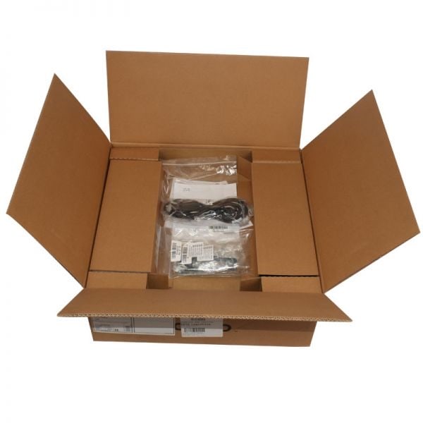 WS-C3650-24PD-S