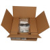 WS-C3650-24PD-S