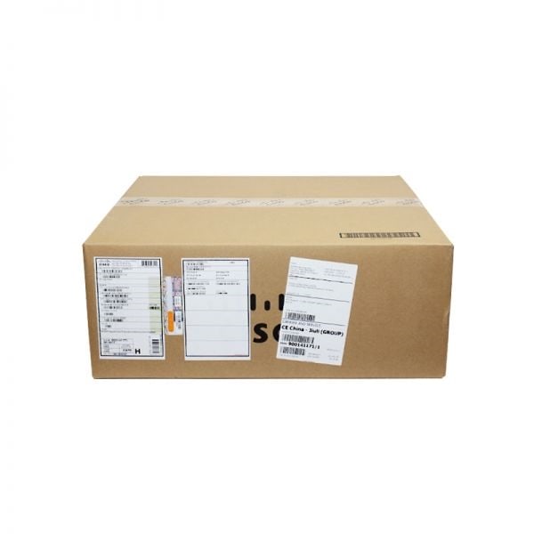 WS-C3650-24PS-L