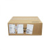WS-C3650-24PS-L