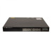 WS-C3650-24PWS-S
