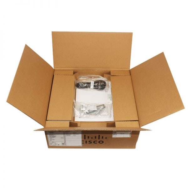 WS-C3650-24PWS-S