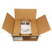 WS-C3650-24PWS-S