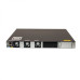 WS-C3650-24TD-L
