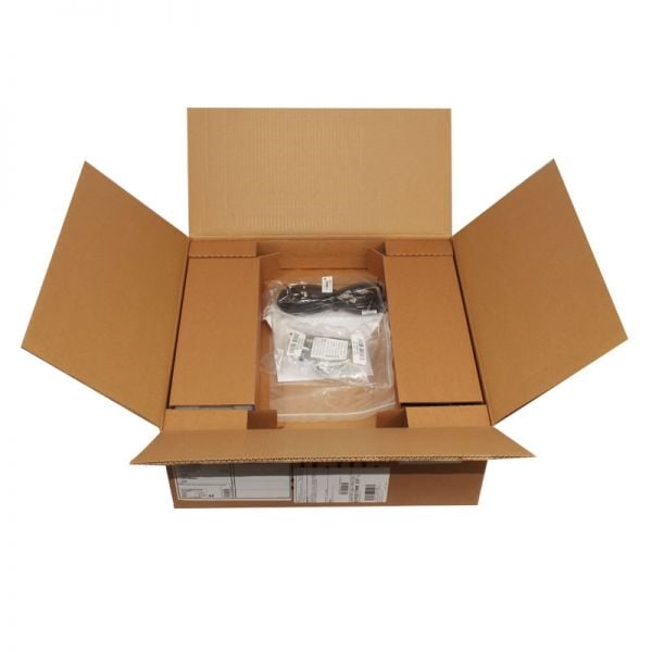 WS-C3650-24TD-L