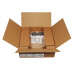 WS-C3650-24TD-L