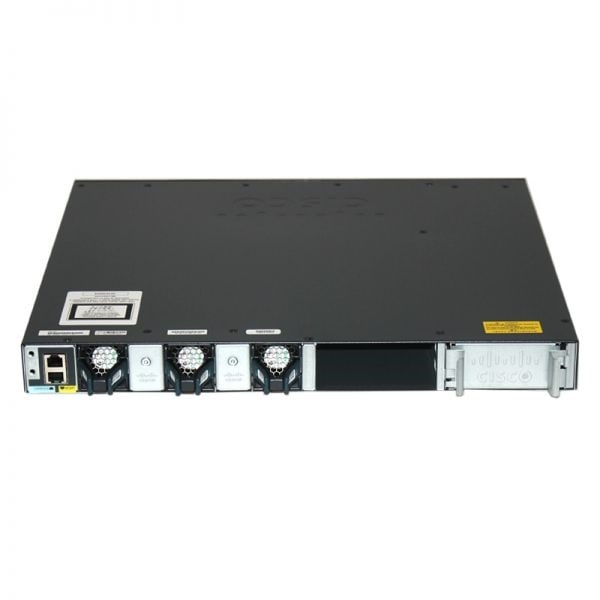 WS-C3650-24TS-L