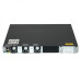 WS-C3650-24TS-L