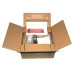 WS-C3650-24TS-L
