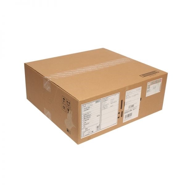 WS-C3650-24TS-S