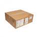 WS-C3650-24TS-S
