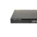 WS-C3650-24TS-S