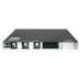 WS-C3650-48FD-L