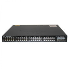 WS-C3650-48FD-L