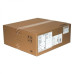 WS-C3650-48FD-L