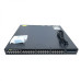 WS-C3650-48FS-L