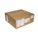WS-C3650-48PD-L