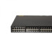 WS-C3650-48PD-L