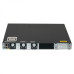 WS-C3650-48TD-L