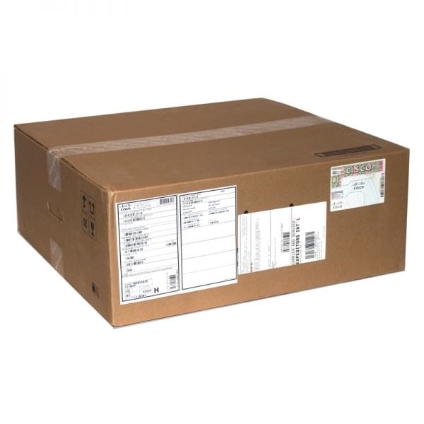 WS-C3650-48TD-L