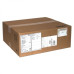 WS-C3650-48TD-L
