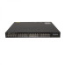 WS-C3650-48TD-S