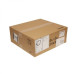 WS-C3650-48TD-S