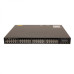 WS-C3650-48TS-L