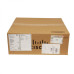 WS-C3650-48TS-L