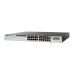 WS-C3750X-24T-L (Б/У)