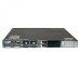 WS-C3750X-48PF-L (Б/У)