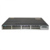 WS-C3750X-48PF-L (Б/У)