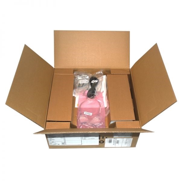WS-C3750X-48PF-L (Б/У)