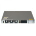 WS-C3850-12S-S