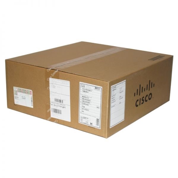 WS-C3850-12S-S