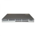 WS-C3850-12XS-S