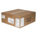WS-C3850-12XS-S