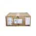 WS-C3850-24P-E
