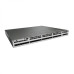 WS-C3850-24S-S (Б/У)